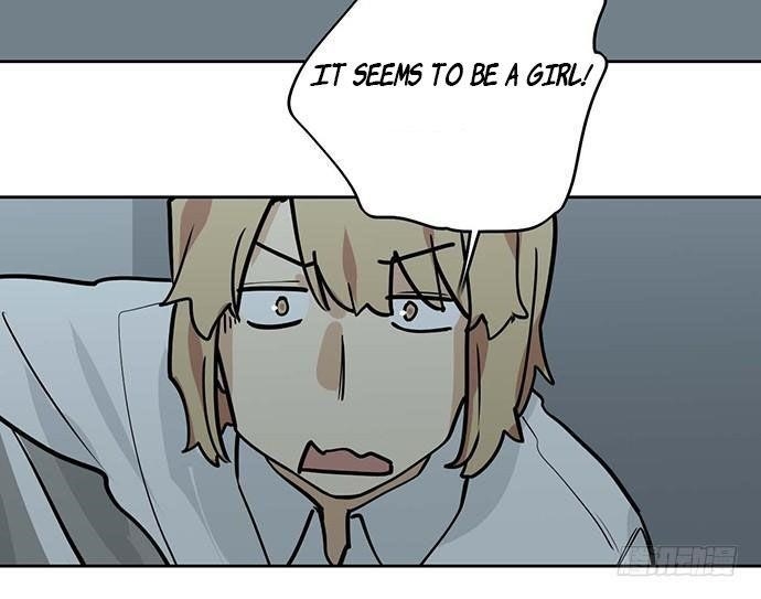 Page 34 of Chapter 88