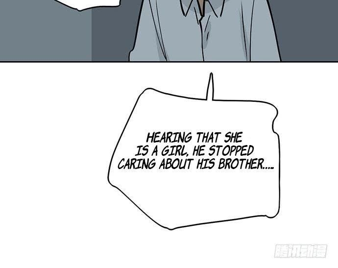 Page 40 of Chapter 88