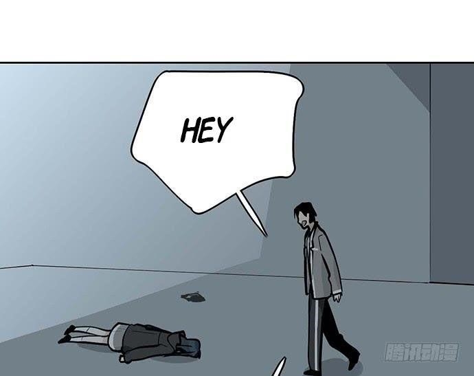 Page 41 of Chapter 88