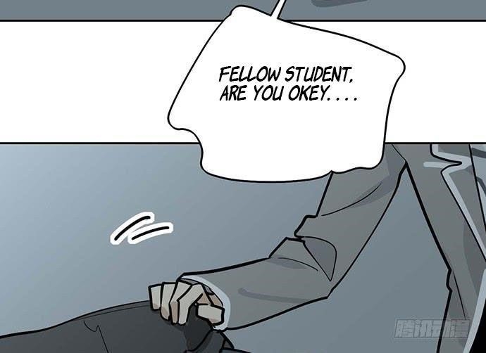 Page 42 of Chapter 88