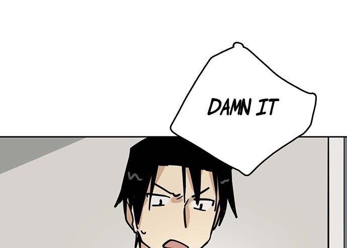 Page 8 of Chapter 89