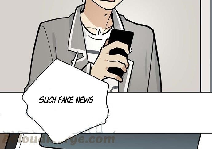Page 9 of Chapter 89