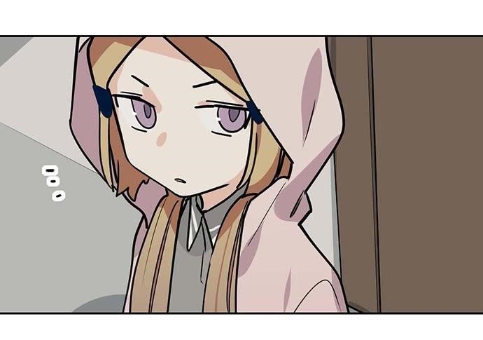 Page 13 of Chapter 89