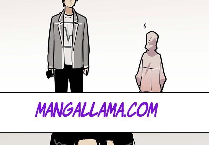 Page 20 of Chapter 89