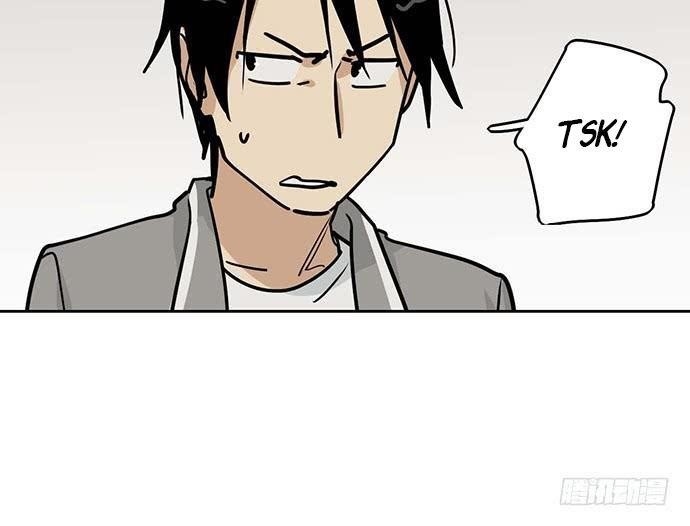 Page 21 of Chapter 89