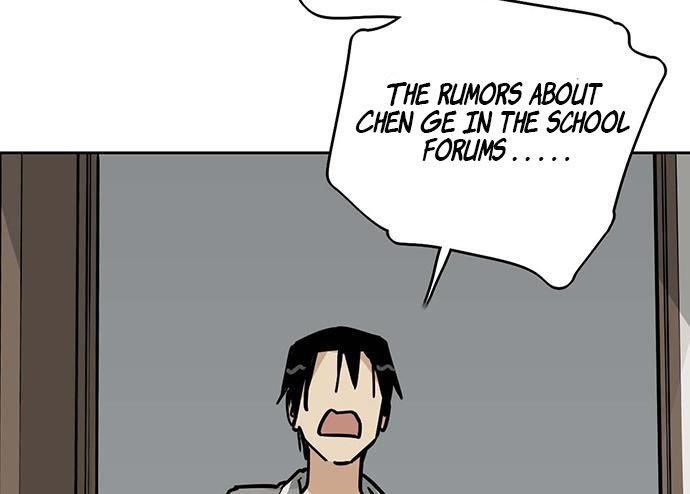 Page 24 of Chapter 89