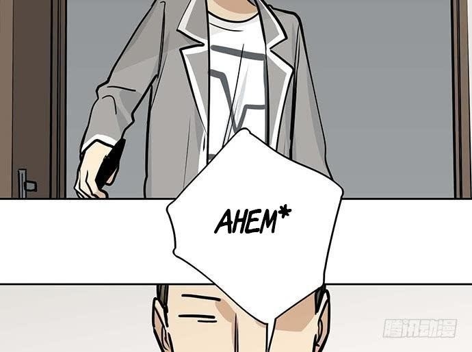 Page 25 of Chapter 89