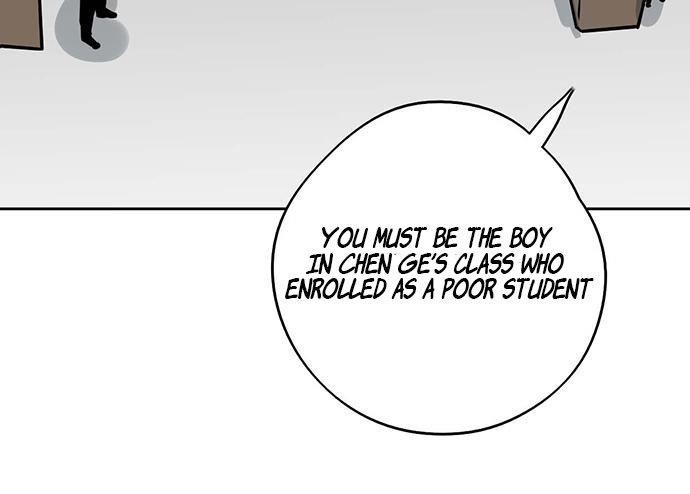 Page 28 of Chapter 89