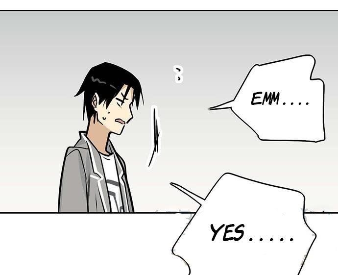 Page 29 of Chapter 89