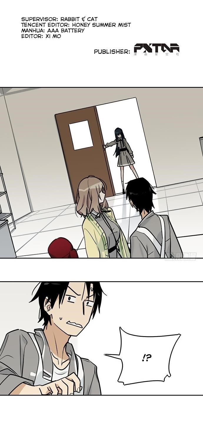 Page 3 of Chapter 9
