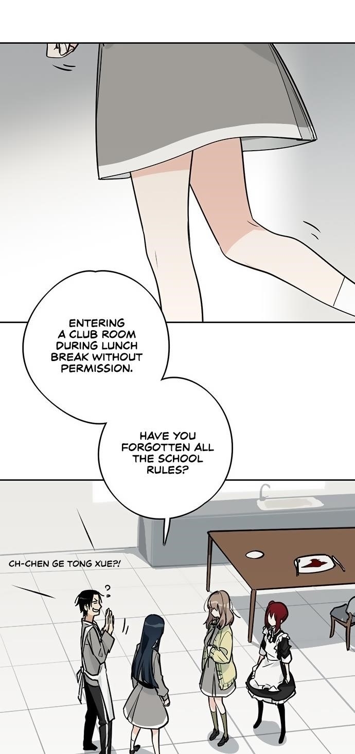 Page 4 of Chapter 9