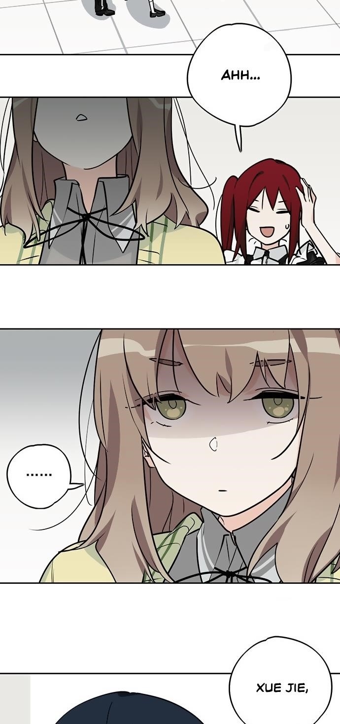 Page 5 of Chapter 9