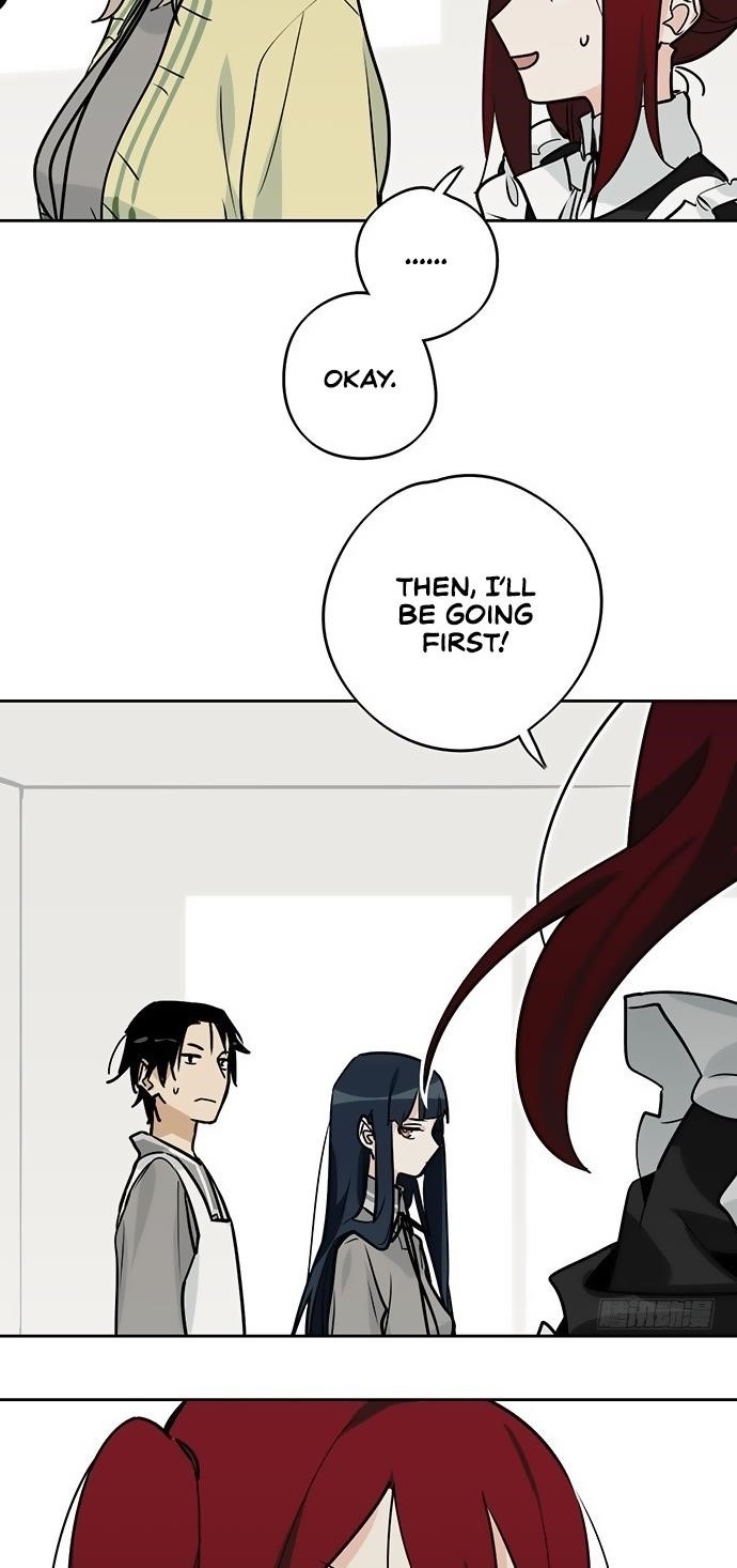 Page 6 of Chapter 9