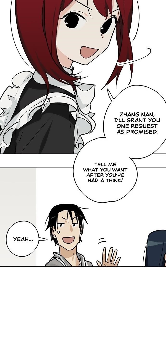 Page 7 of Chapter 9