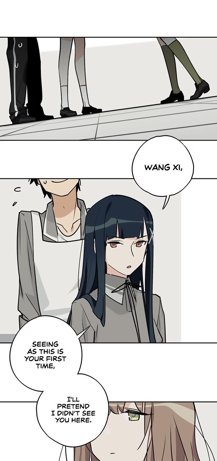 Page 8 of Chapter 9