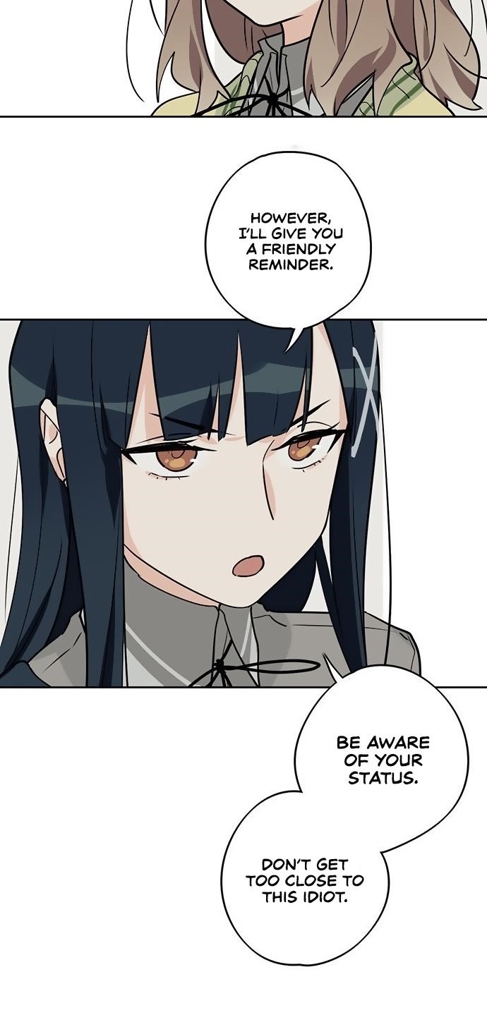 Page 9 of Chapter 9