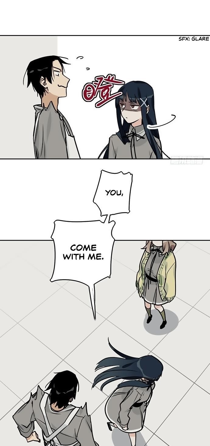 Page 10 of Chapter 9