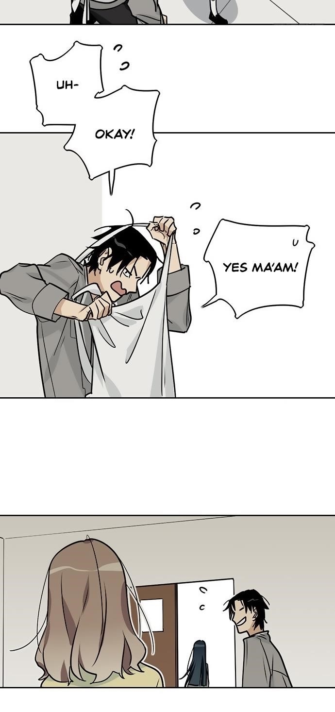 Page 11 of Chapter 9