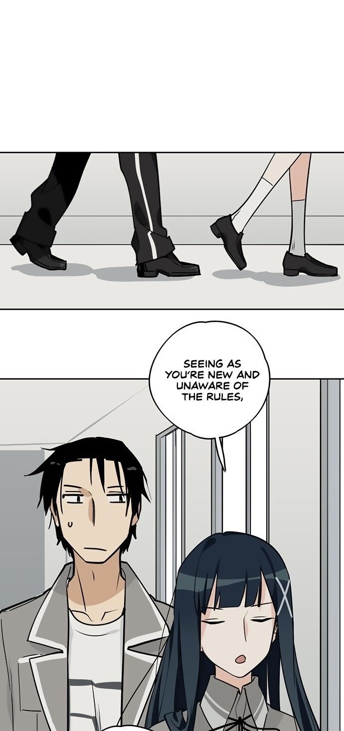 Page 14 of Chapter 9