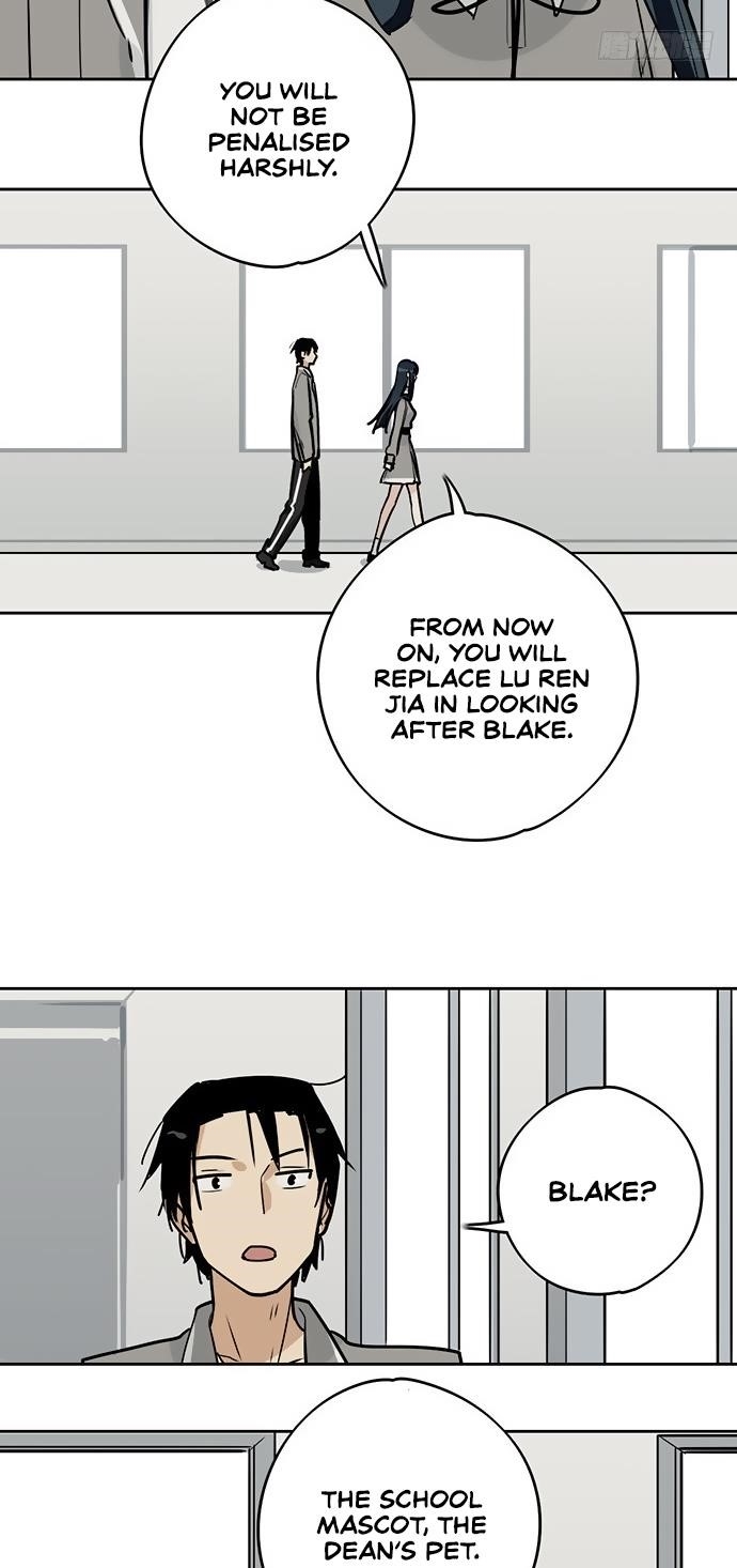 Page 15 of Chapter 9