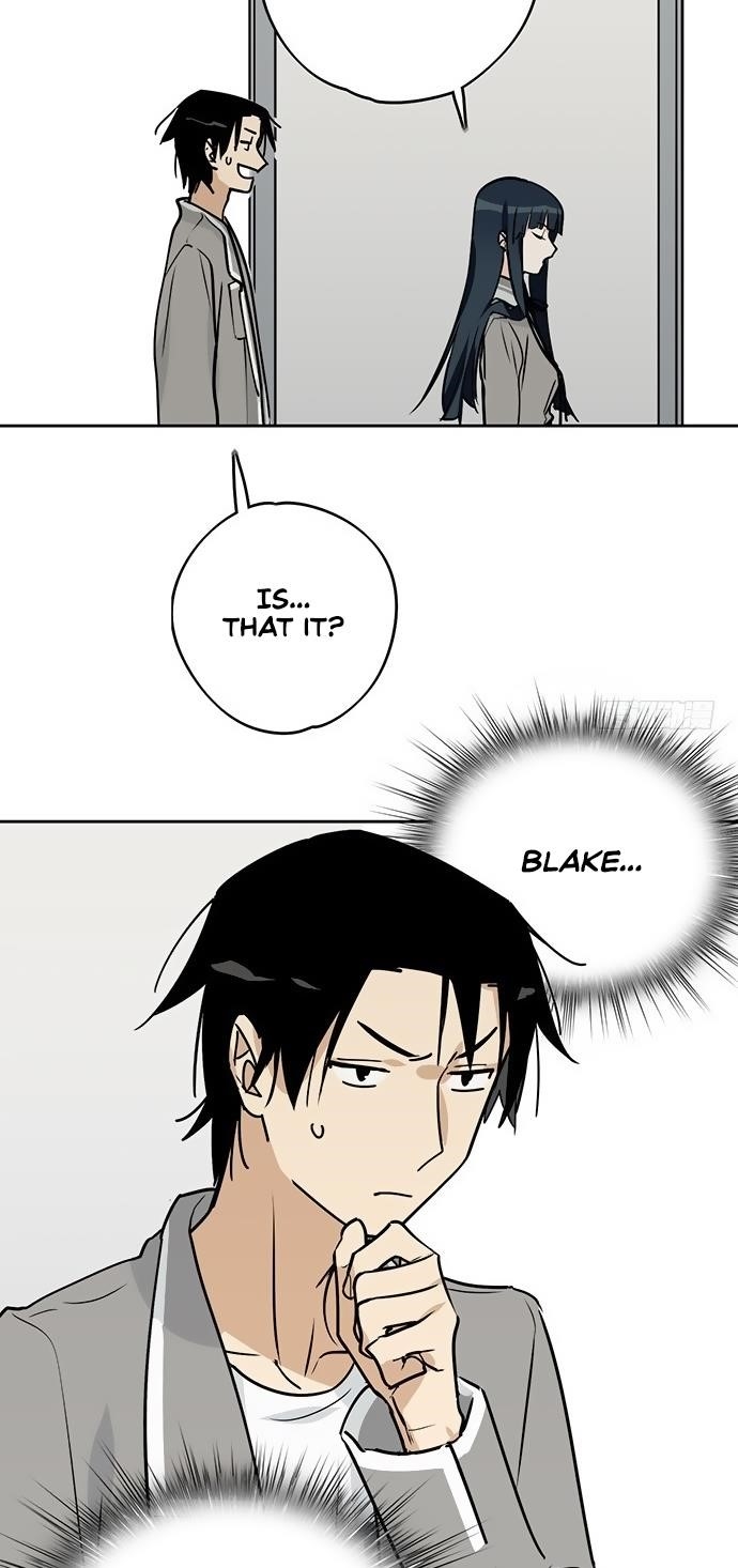Page 16 of Chapter 9