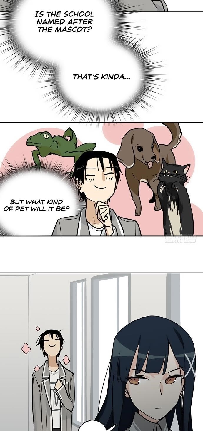 Page 17 of Chapter 9