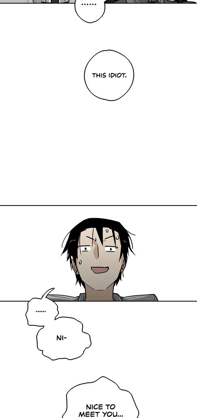 Page 18 of Chapter 9