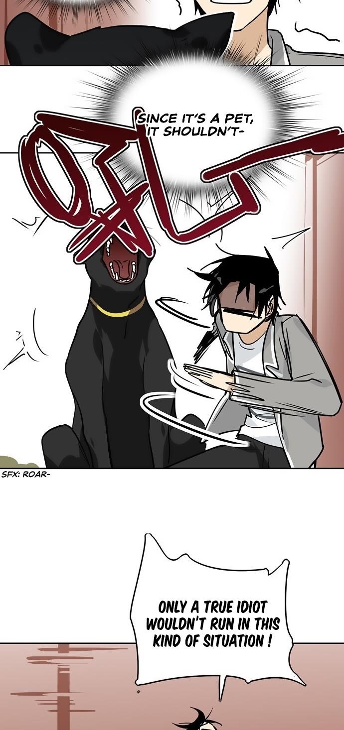 Page 21 of Chapter 9