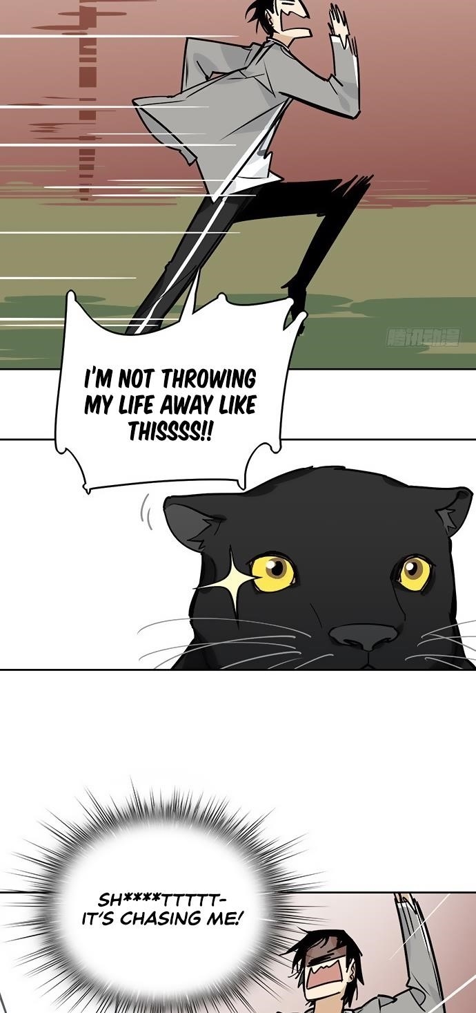 Page 22 of Chapter 9