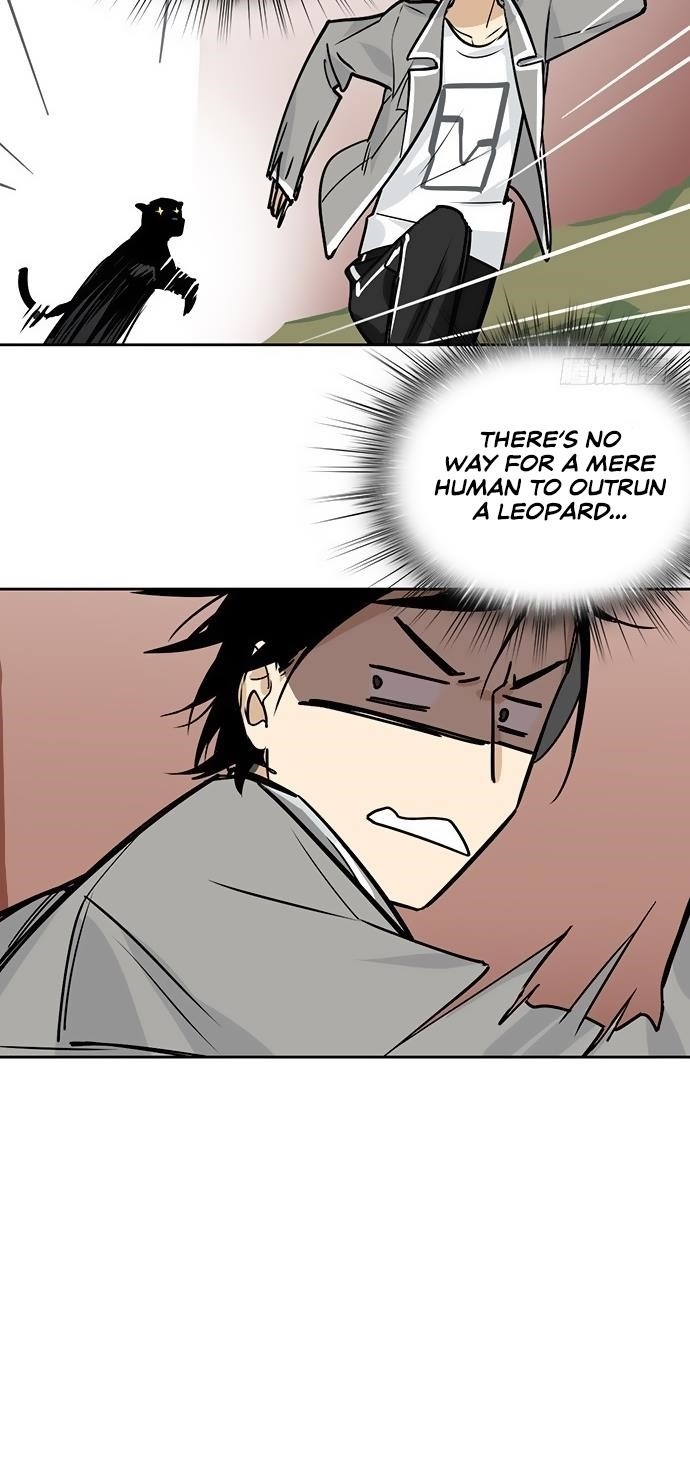 Page 23 of Chapter 9
