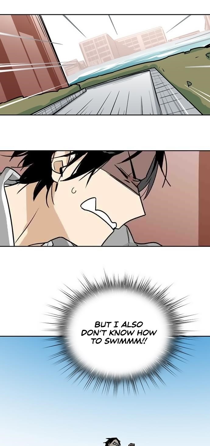 Page 24 of Chapter 9