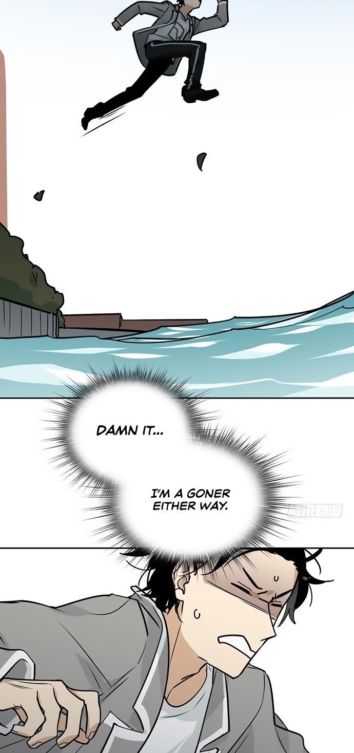 Page 25 of Chapter 9