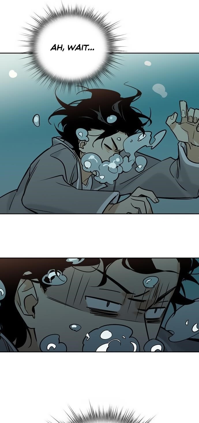 Page 27 of Chapter 9