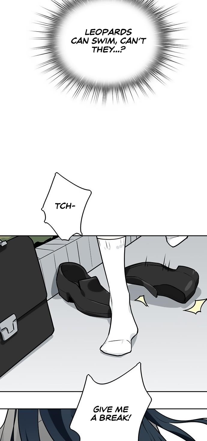 Page 28 of Chapter 9