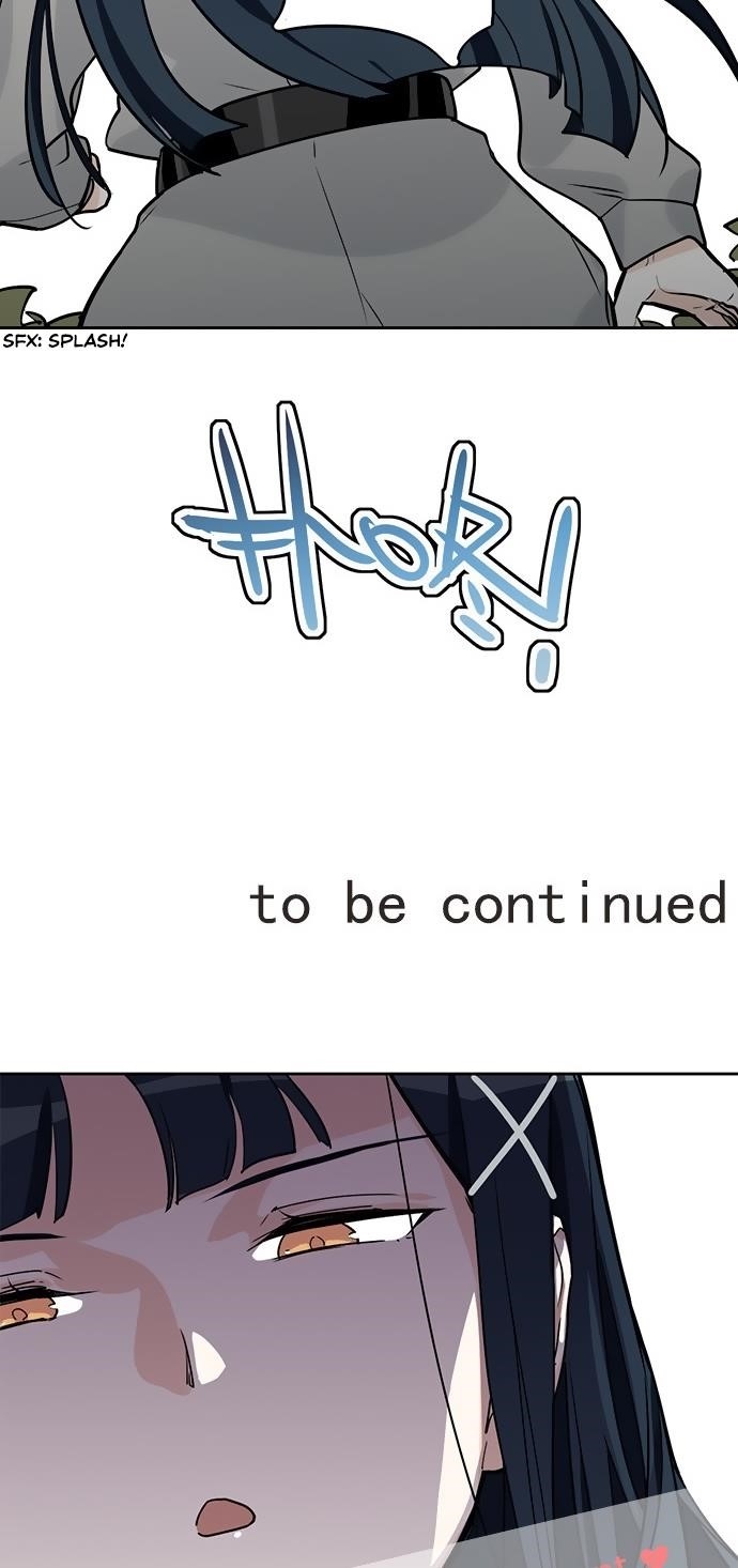 Page 29 of Chapter 9