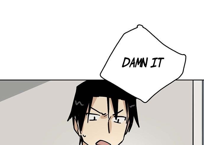 Page 8 of Chapter 90