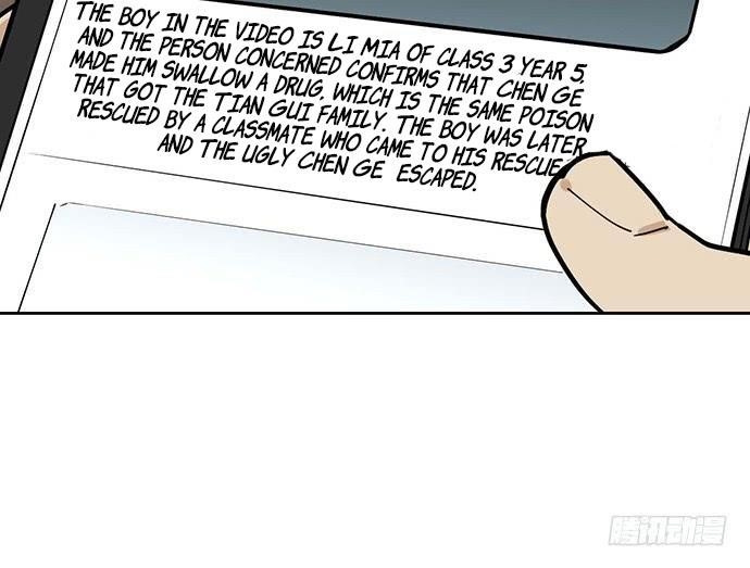 Page 10 of Chapter 90