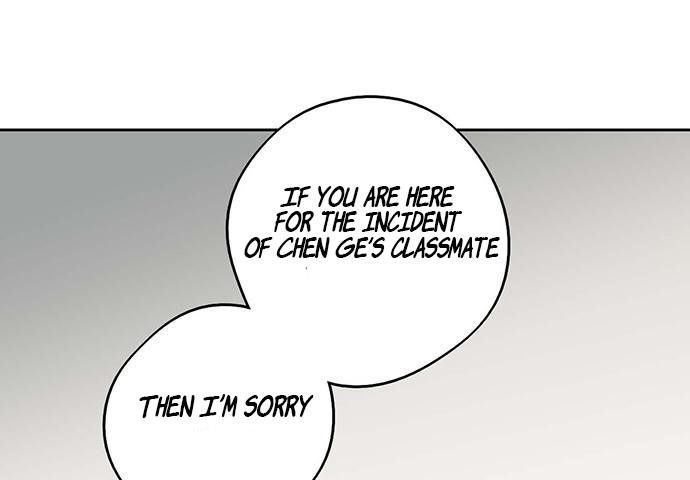 Page 31 of Chapter 90