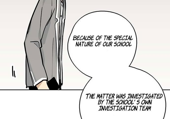 Page 41 of Chapter 90