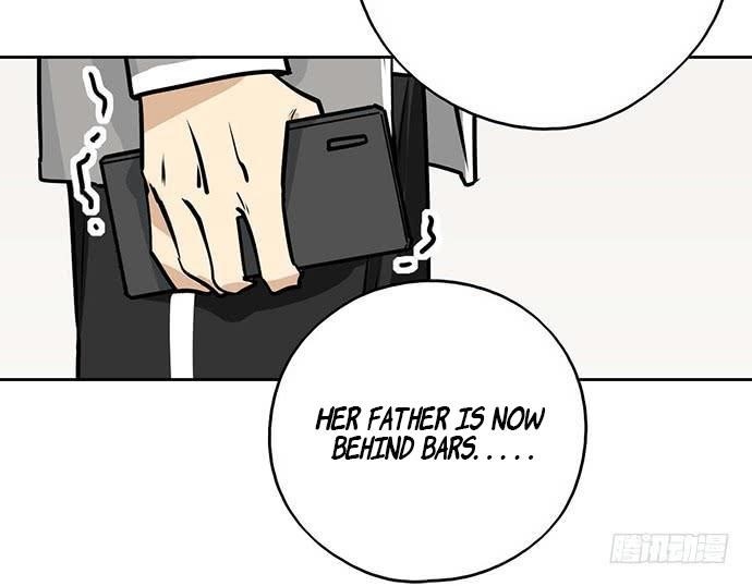 Page 42 of Chapter 90