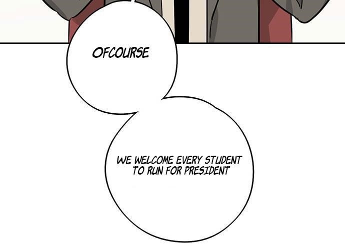 Page 50 of Chapter 90
