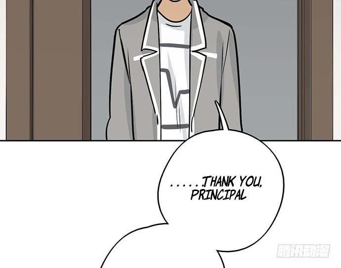 Page 53 of Chapter 90