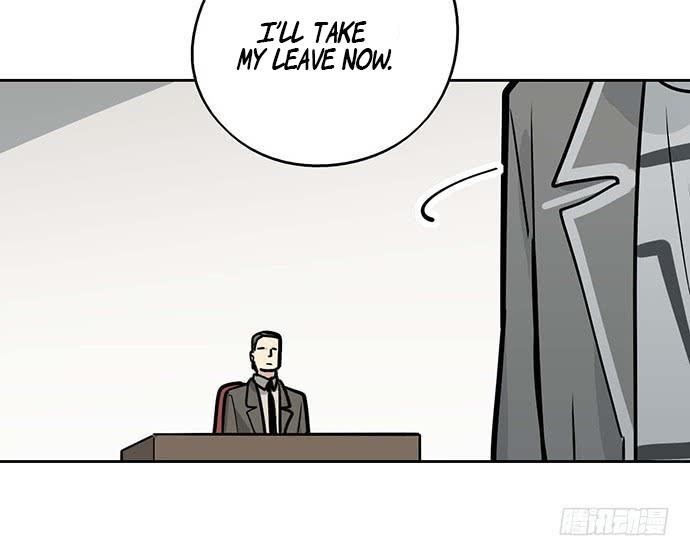 Page 54 of Chapter 90