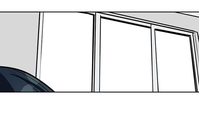 Page 1 of Chapter 91