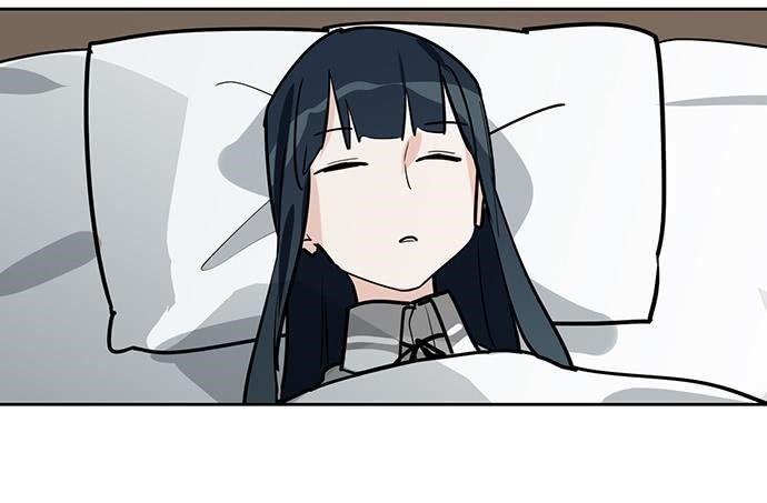Page 2 of Chapter 91
