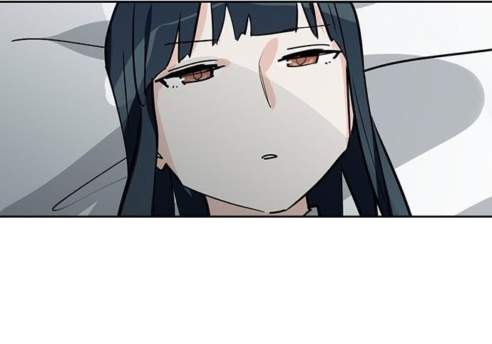 Page 3 of Chapter 91