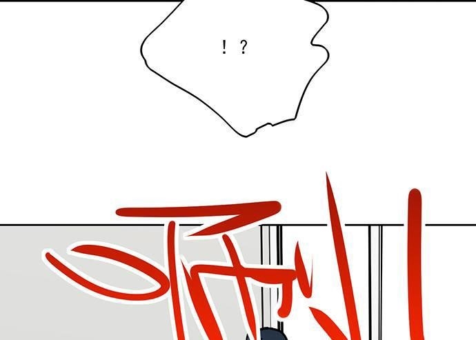 Page 5 of Chapter 91