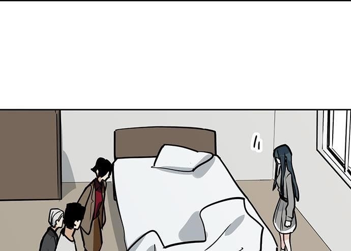 Page 10 of Chapter 91