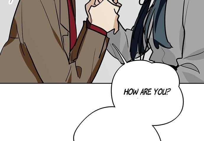 Page 13 of Chapter 91