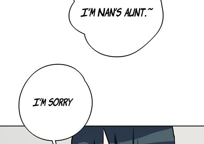 Page 14 of Chapter 91